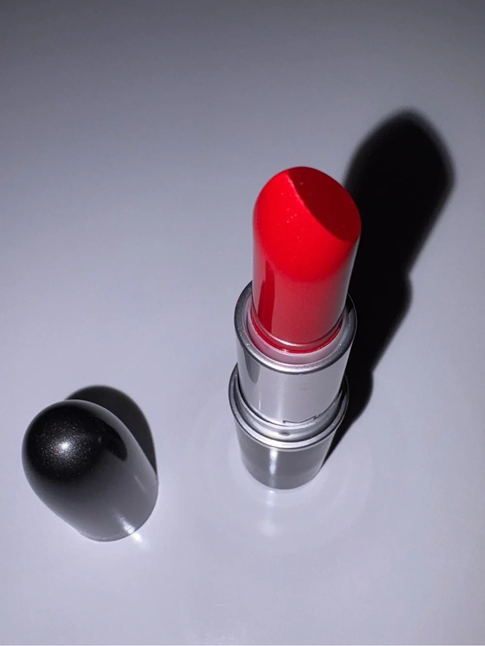 MAC Lipstick - Picture 3 of 4